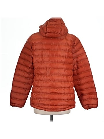 ZeroXposur Snow Jacket (view 2)