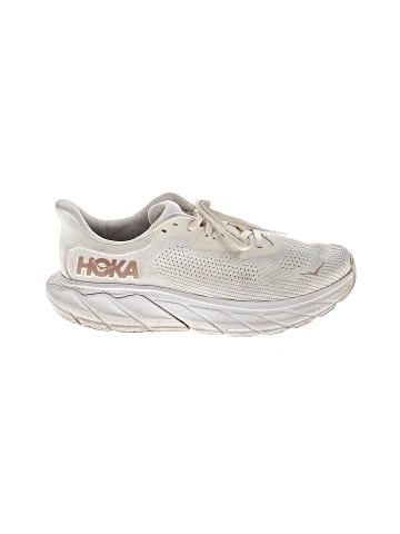 Hoka Sneakers (view 1)