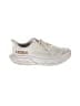 Hoka Ivory Sneakers Size 9 - photo 1
