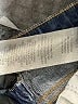 Joe's Jeans Stars Blue Jeans Size 8 - photo 3