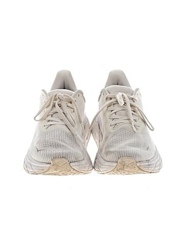 Hoka Sneakers (view 2)