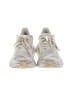Hoka Ivory Sneakers Size 9 - photo 2