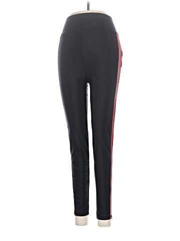 Aria Active Pants (view 1)