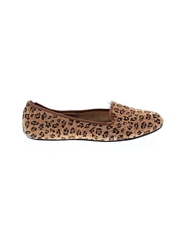 Ugg Australia Flats (view 1)