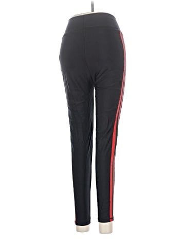 Aria Active Pants (view 2)