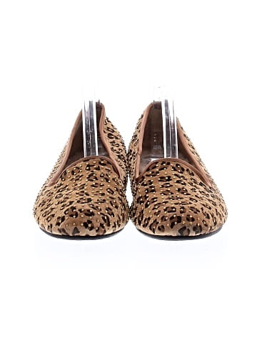 Ugg Australia Flats (view 2)