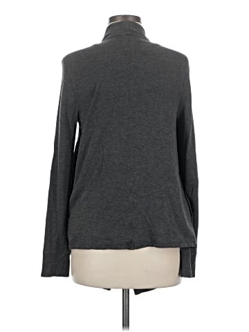 Liz Claiborne Cardigan (view 2)