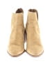 BP. Tan Ankle Boots Size 8 - photo 2