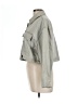 Sweet Gray Denim Jacket Size L (estimated) - photo 5