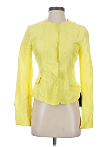 Burberry Prorsum Jacket (view 1)