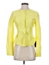 Burberry Prorsum Yellow Jacket Size EU 40 / US 10 - photo 1