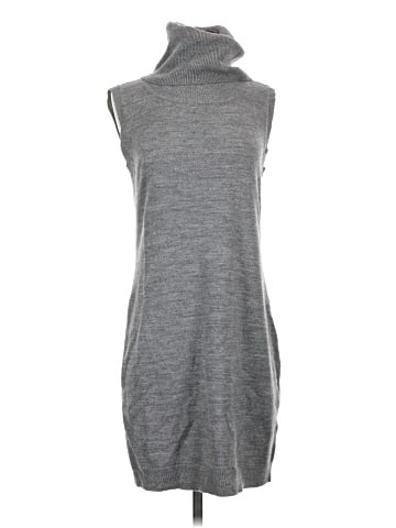 Cupcakes & Cashmere Casual Dress (view 1)