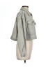 Sweet Gray Denim Jacket Size L (estimated) - photo 4