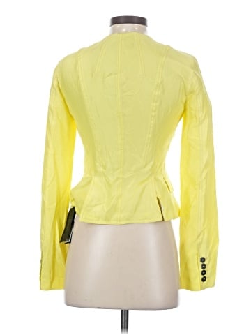 Burberry Prorsum Jacket (view 2)