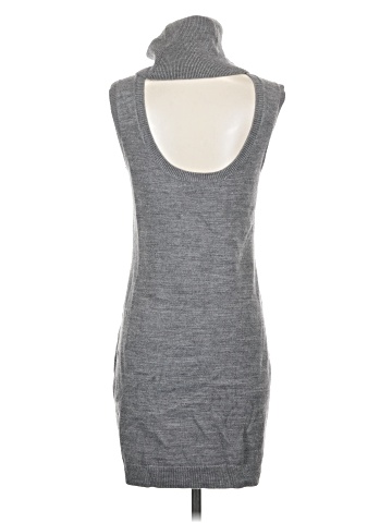 Cupcakes & Cashmere Casual Dress (view 2)