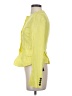 Burberry Prorsum Yellow Jacket Size EU 40 / US 10 - photo 5