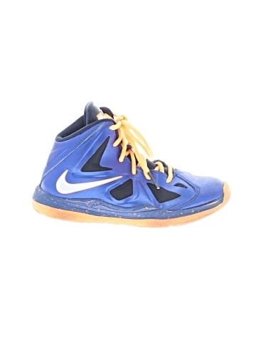 Nike Sneakers (view 1)