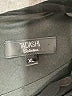 Tadashi Black Cocktail Dress Size XL - photo 7