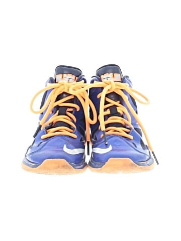 Nike Sneakers (view 2)