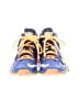 Nike Blue Sneakers Size 11 (kids, wide) - photo 2