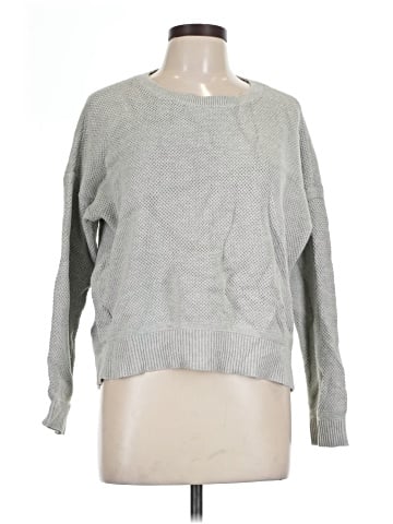 Ann Taylor LOFT Pullover Sweater (view 1)