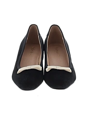 For Love & Lemons Flats (view 2)