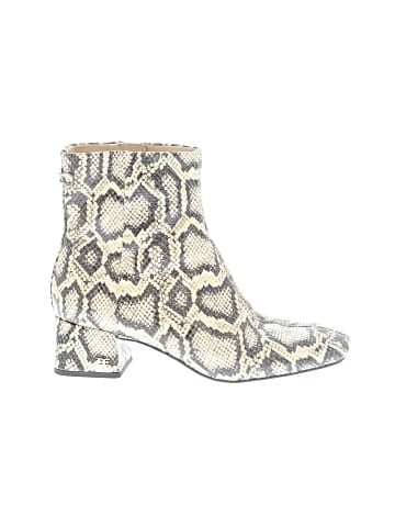 Sam Edelman Ankle Boots (view 1)