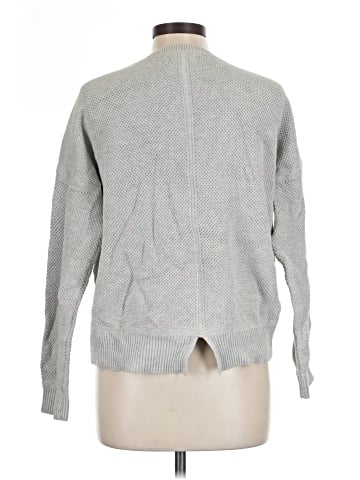 Ann Taylor LOFT Pullover Sweater (view 2)