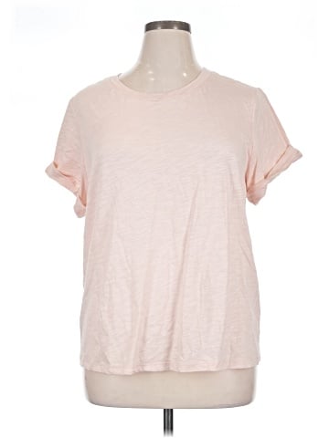 Sanctuary Short Sleeve T-Shirt (view 1)