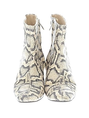 Sam Edelman Ankle Boots (view 2)