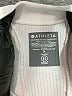 Athleta White Tank Top Size S - photo 6