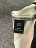 Torrid Floral Black Casual Skirt Size 1X Plus (1) - photo 5