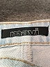 mavi Blue Jeans Size 30 waist - photo 7