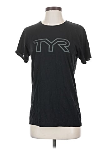 TYR Active T-Shirt (view 1)
