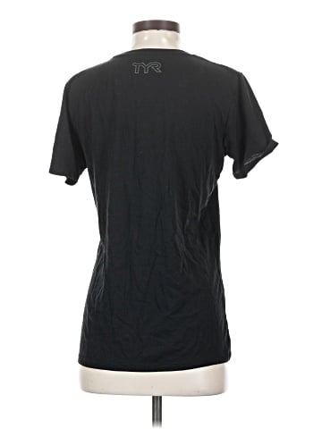 TYR Active T-Shirt (view 2)
