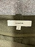 Vince. Brown Dress Pants Size 12 - photo 7