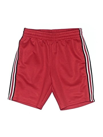 Athletic Works Athletic Shorts (view 1)