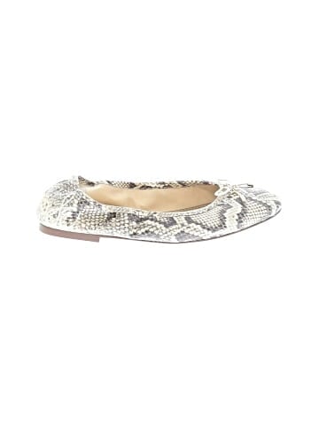 Sam Edelman Flats (view 1)