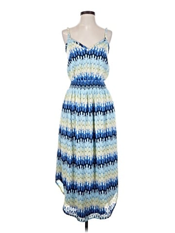 Ramy Brook Casual Dress (view 1)