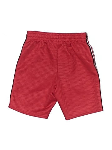 Athletic Works Athletic Shorts (view 2)