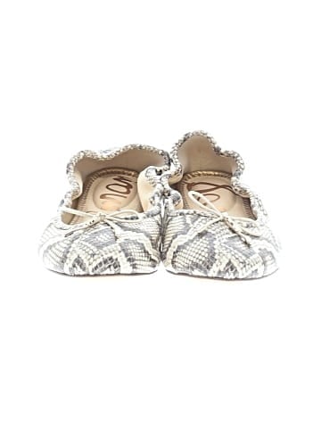 Sam Edelman Flats (view 2)