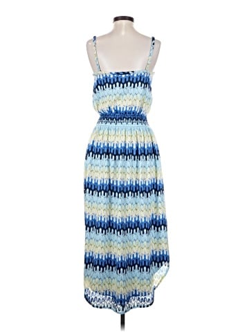 Ramy Brook Casual Dress (view 2)