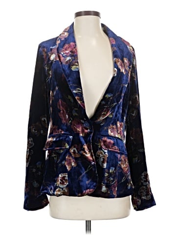 Sundance Blazer (view 1)