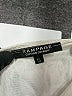 Rampage 100% Polyester White Cocktail Dress Size 5 - photo 8