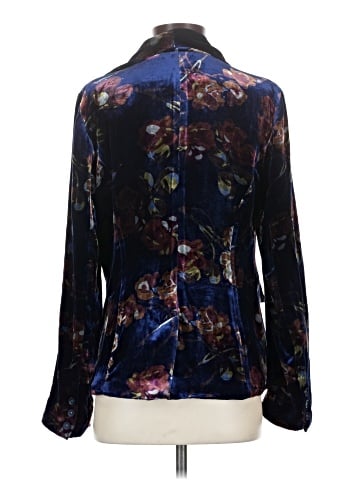 Sundance Blazer (view 2)