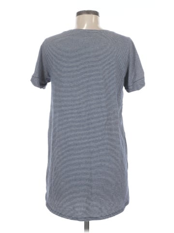 Soft Surroundings Short Sleeve T-Shirt (view 2)