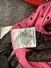 Morgan Taylor 100% Polyester Pink Sleeveless Top Size L - photo 8