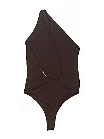 Zara Bodysuit (view 2)