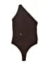 Zara Brown Bodysuit Size S - photo 2
