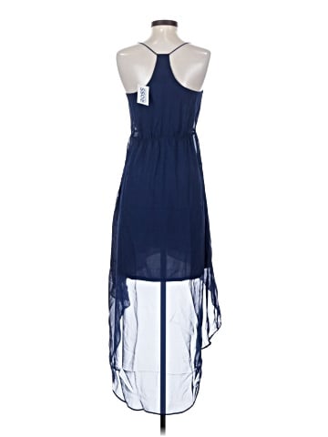 Freebird Casual Dress (view 2)